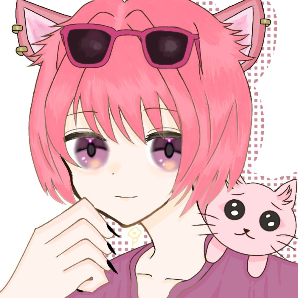しんく