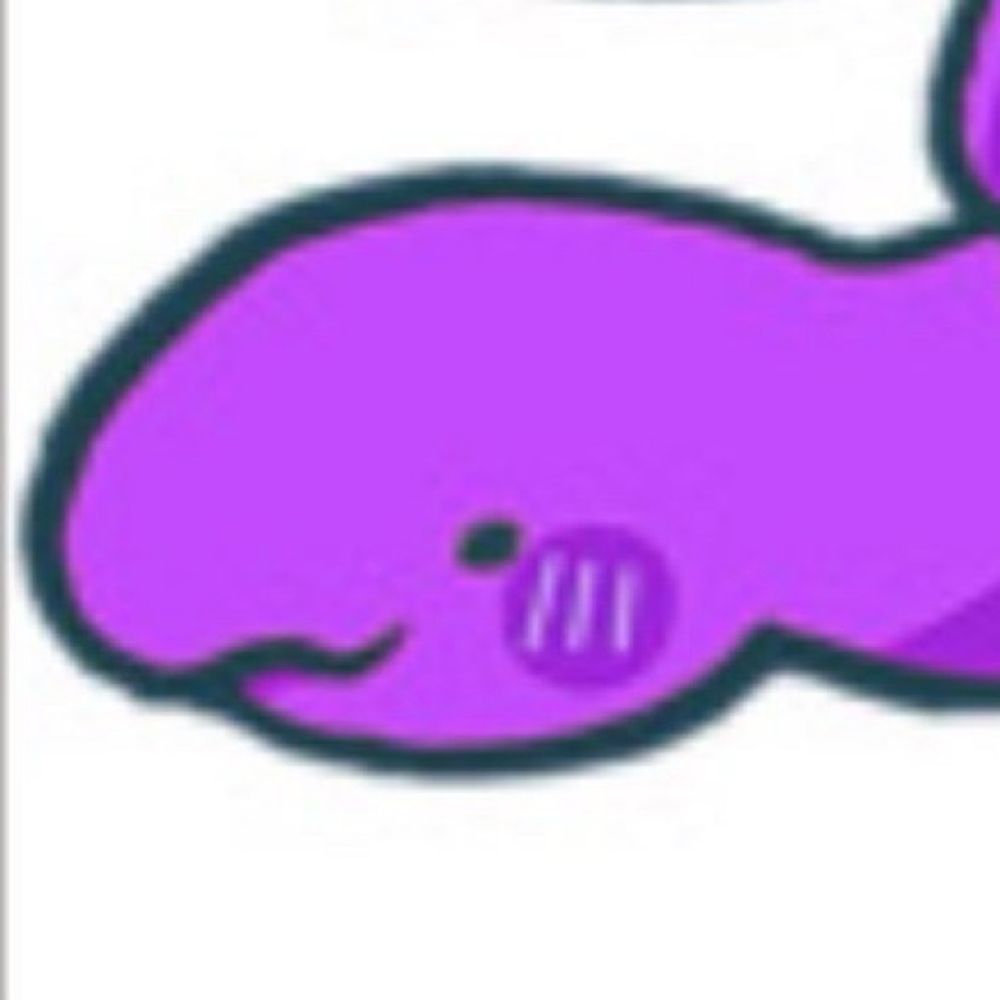 くら