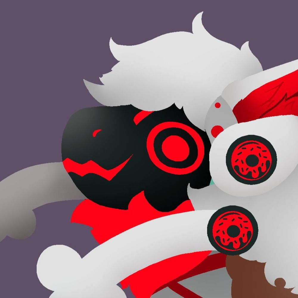 DonutKeo