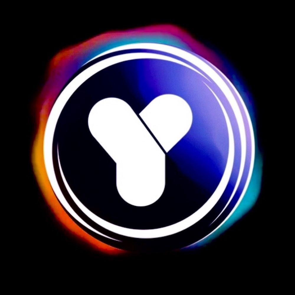 Yogi