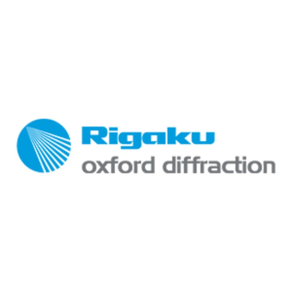 Rigaku Oxford Diffraction