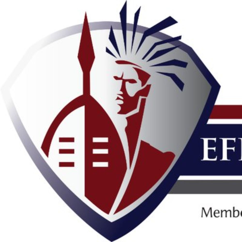EFE SECURITIES