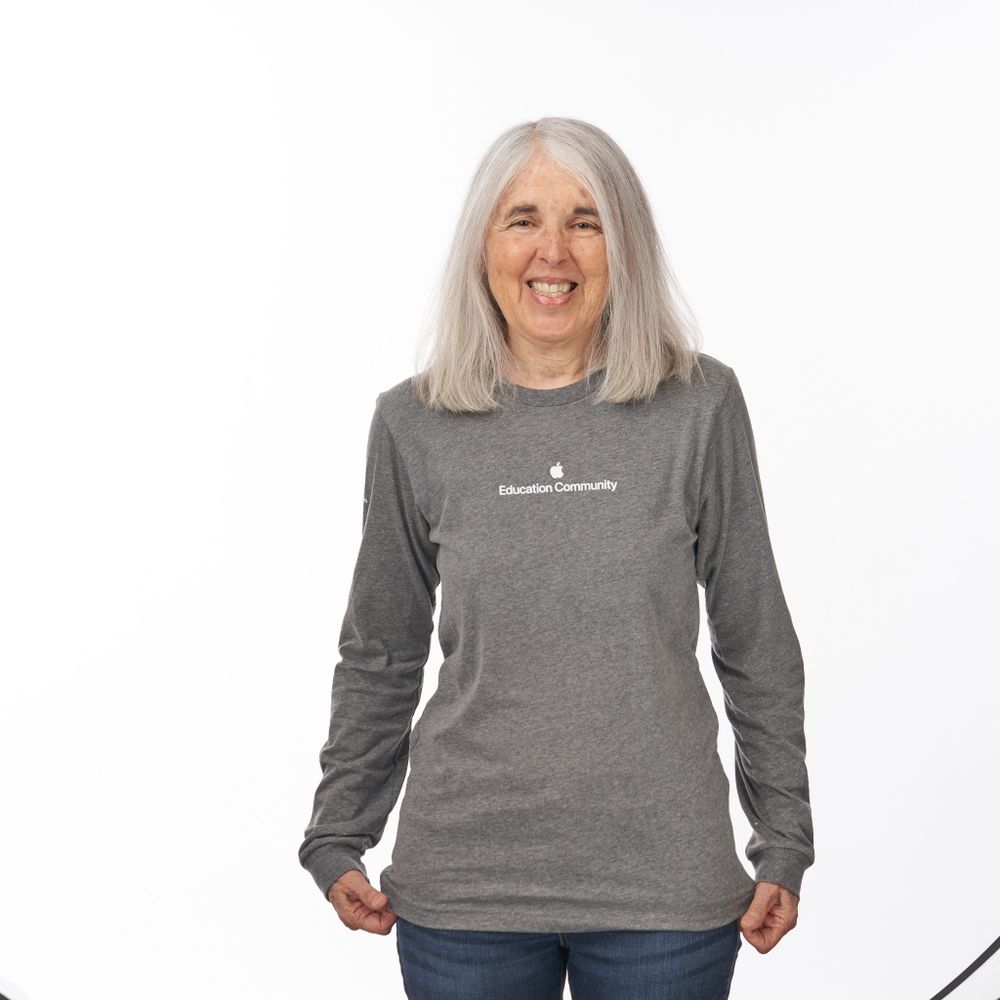 digitalteacher