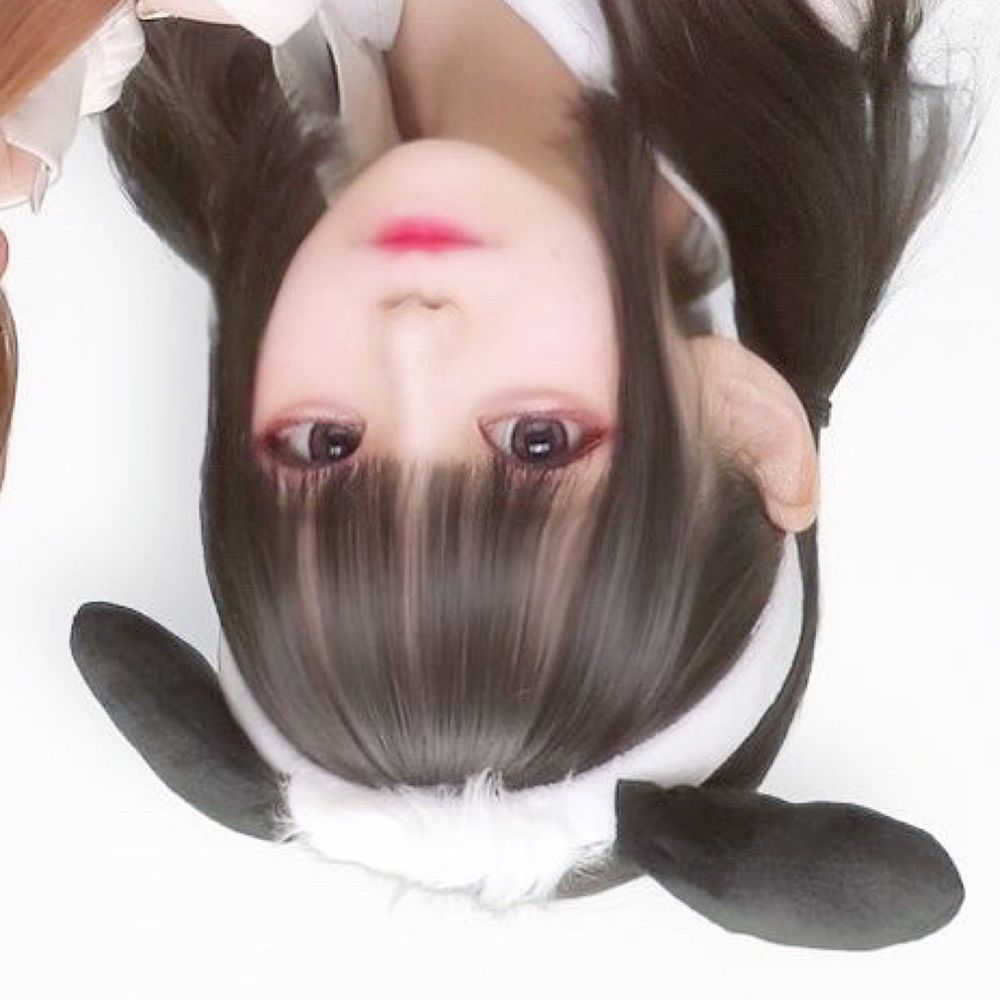 Yumi