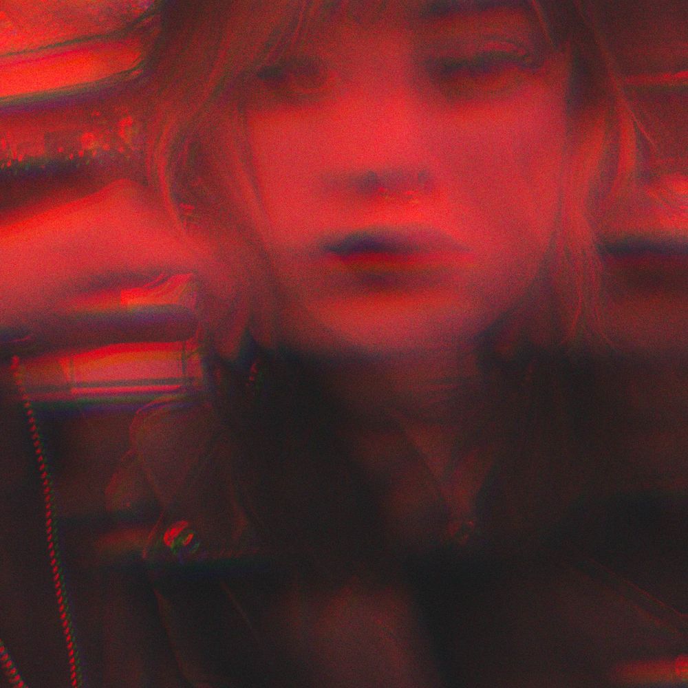 josi