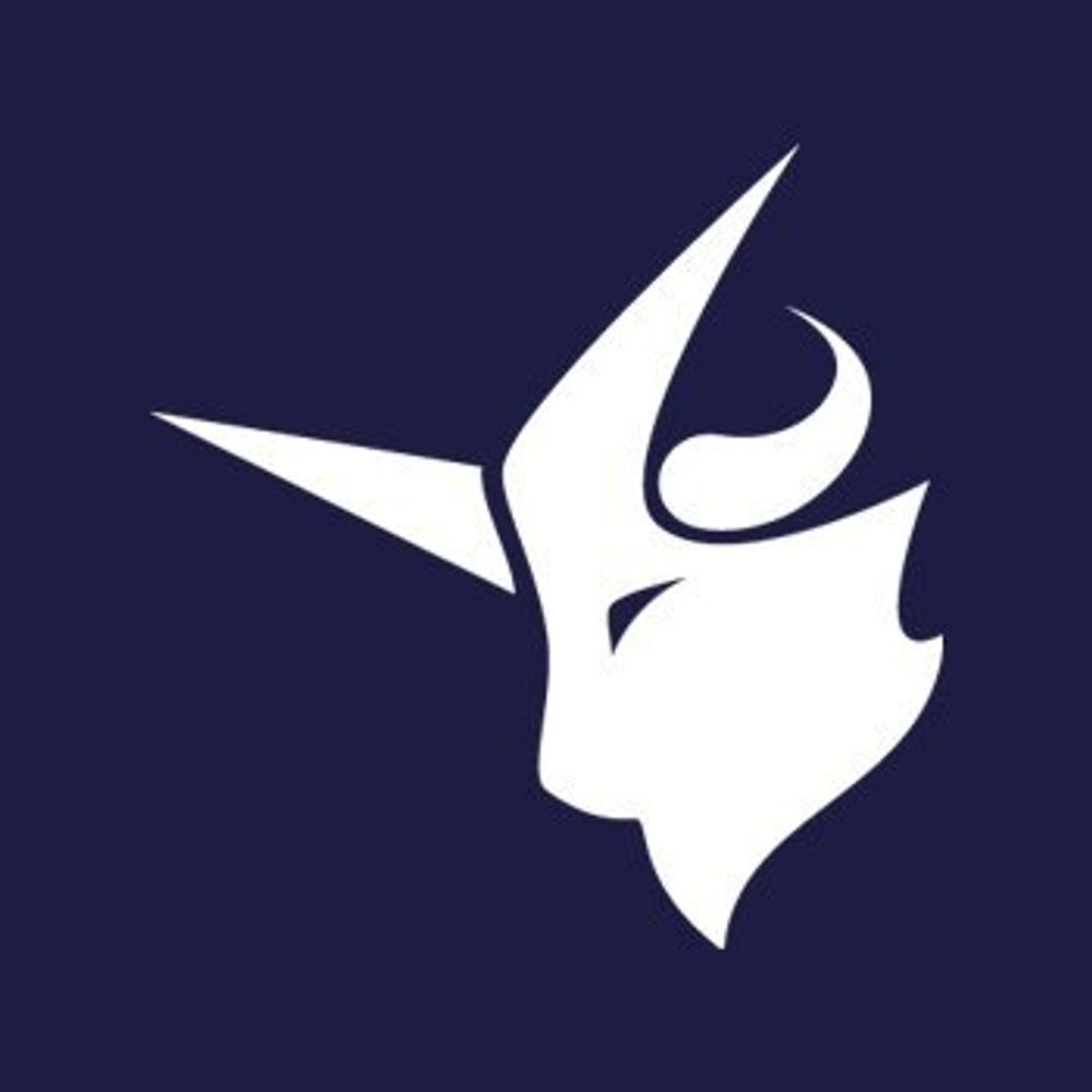 Galaktus Publishing