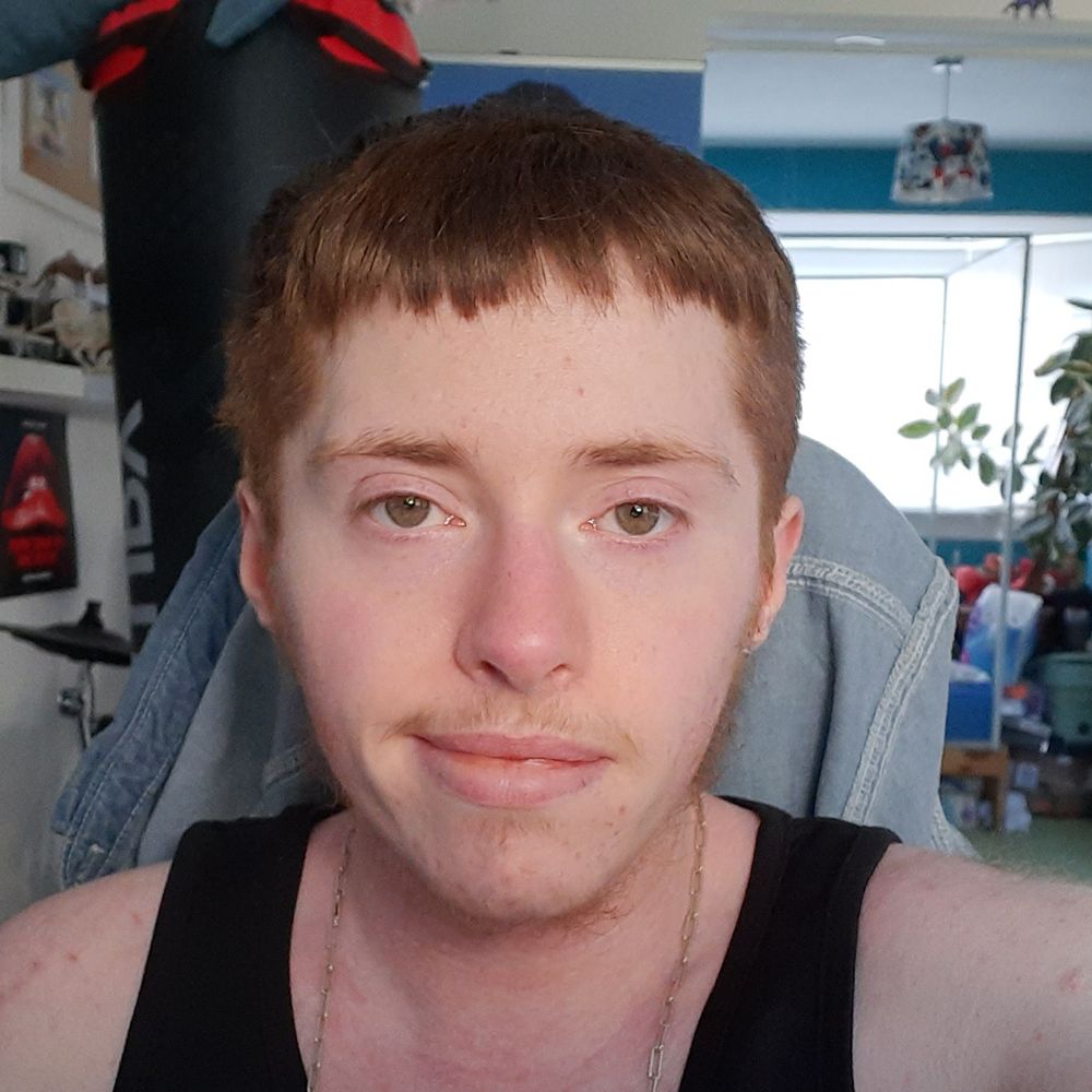 Sam