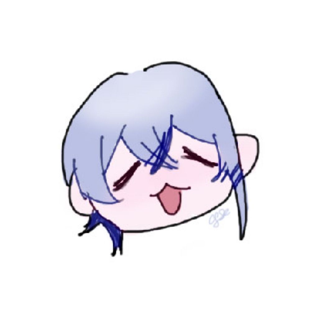 ちがさき