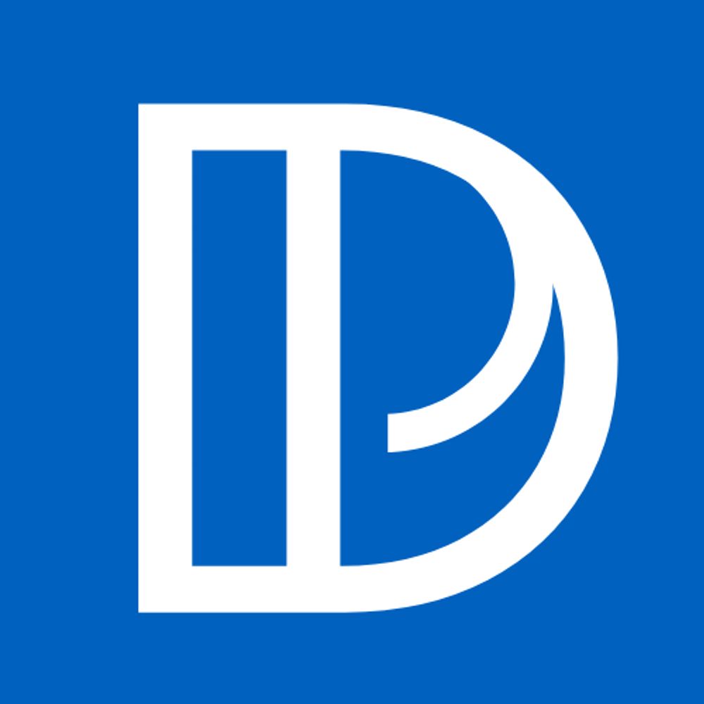 Western Dane Democracy Project