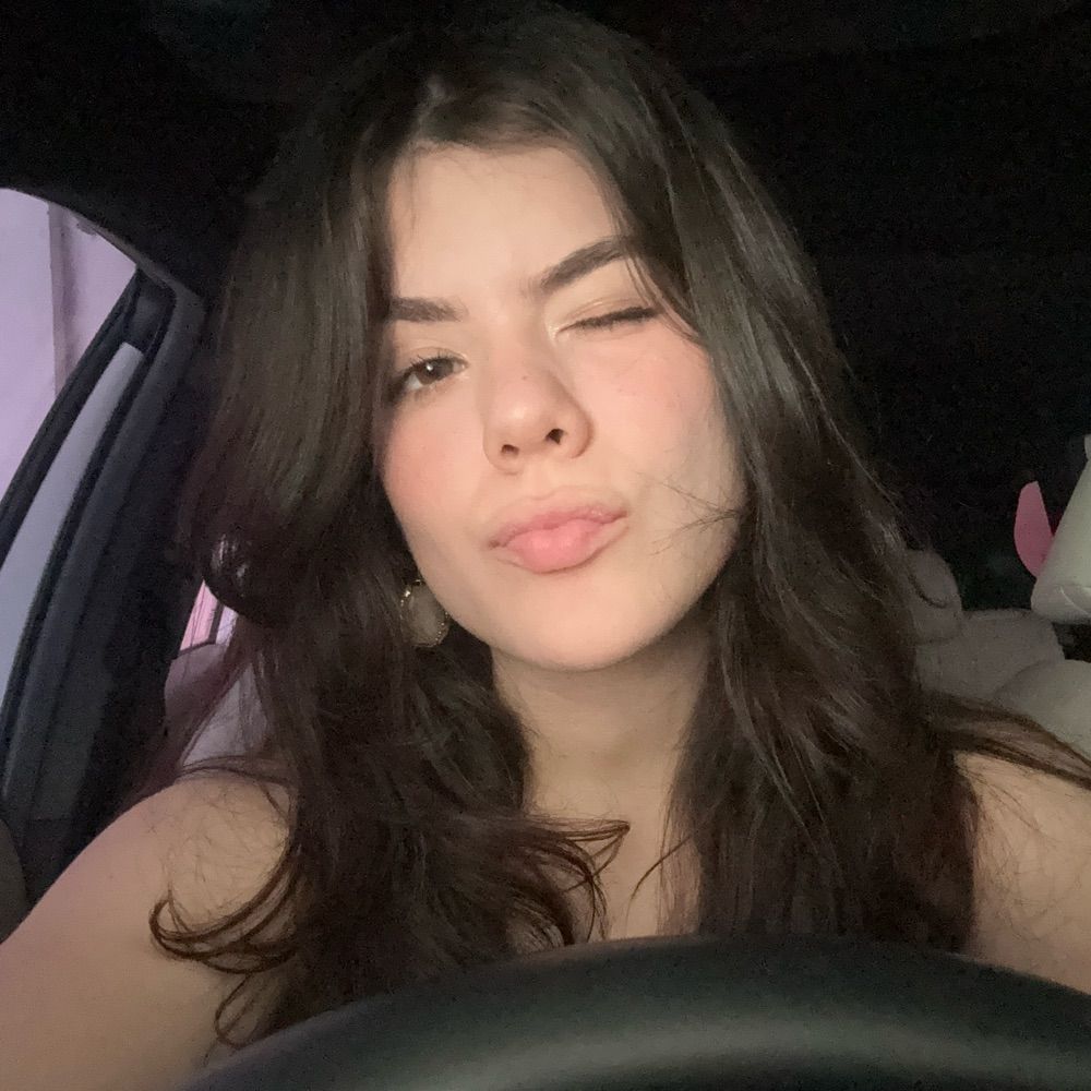 luiza