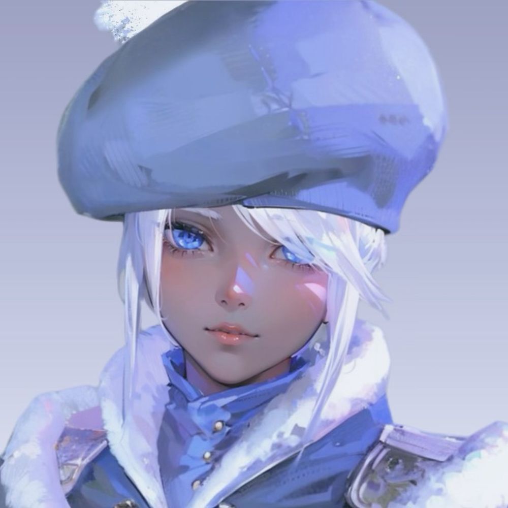 れmi