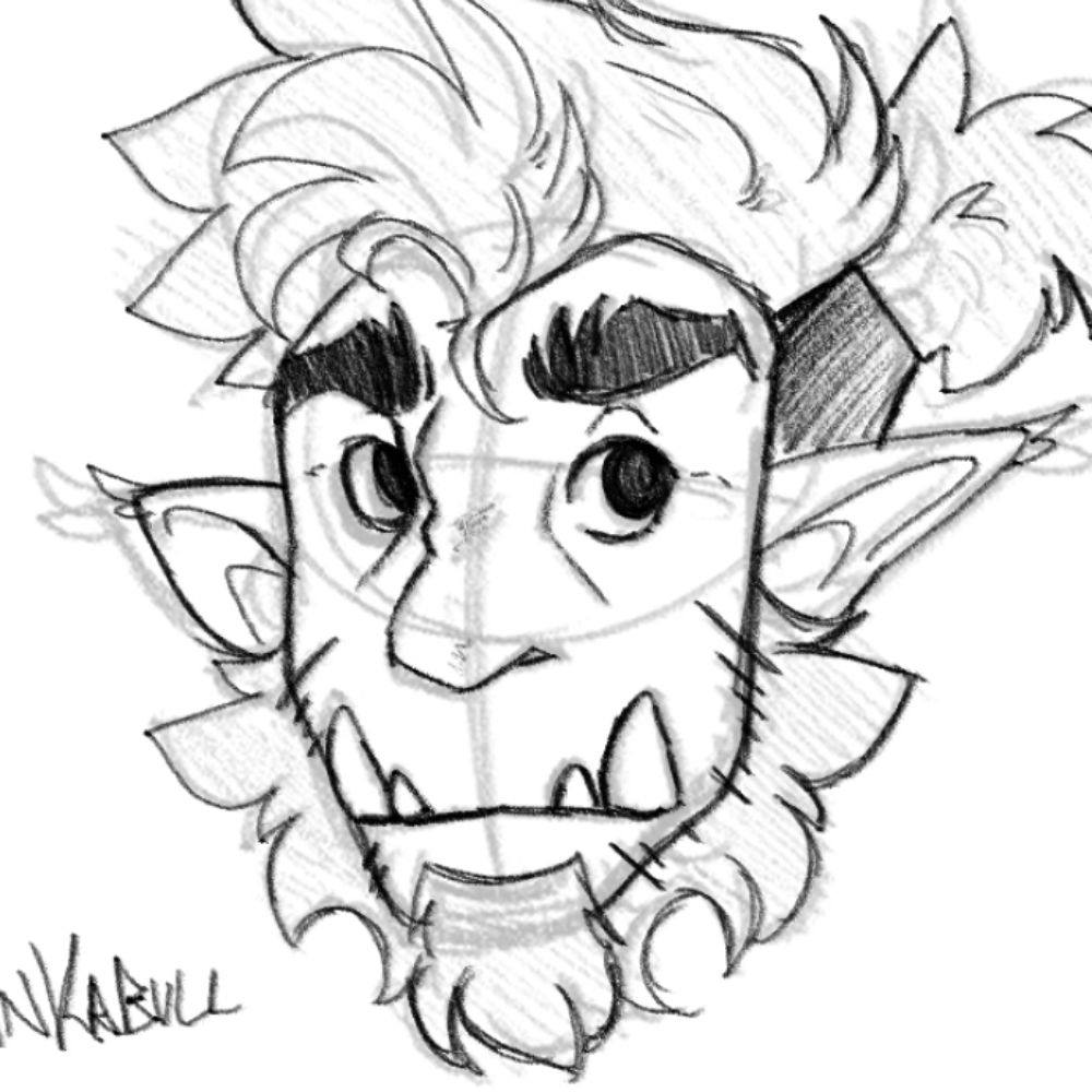 Bork || Plastic Crack Addict