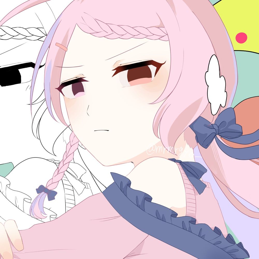 爻