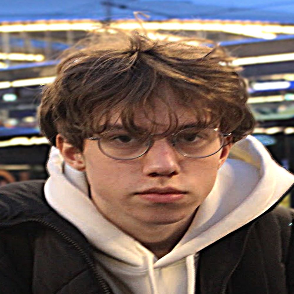 daniel