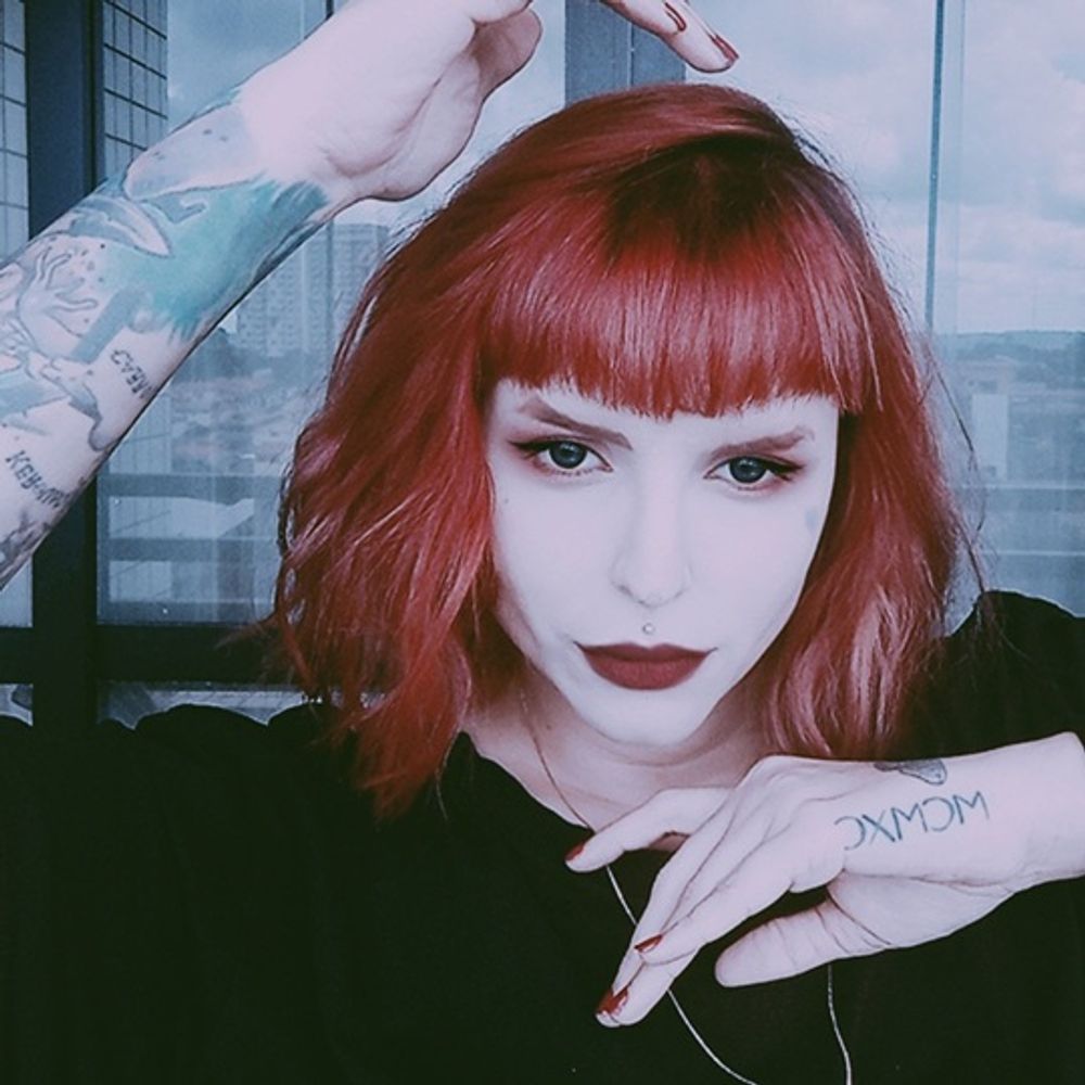 ava