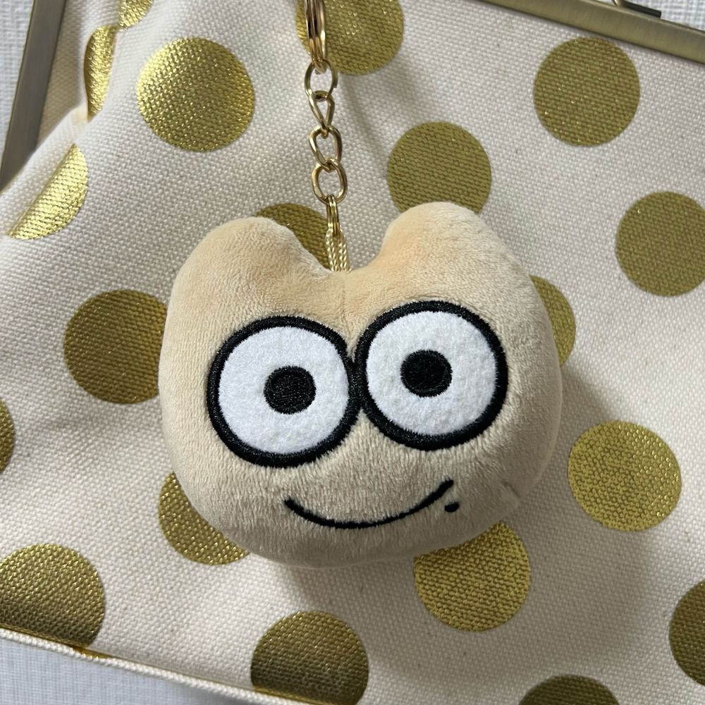 りんこ