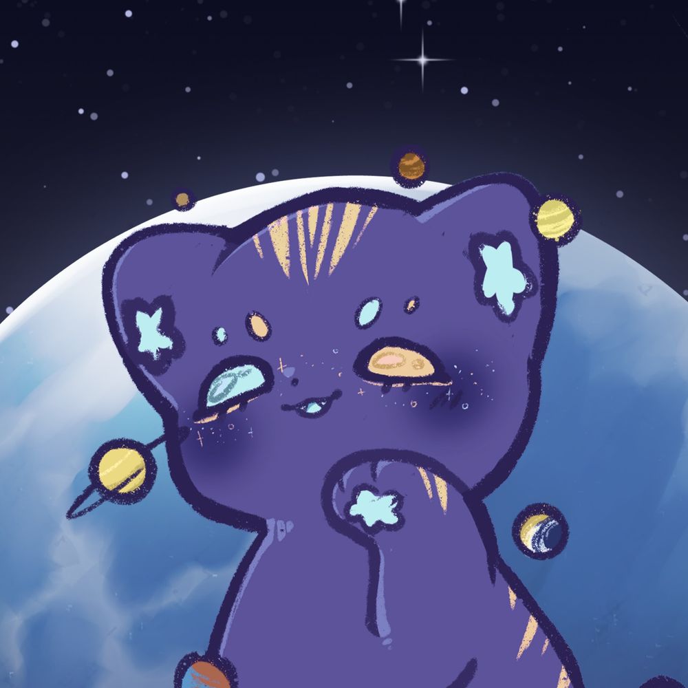 galyxie