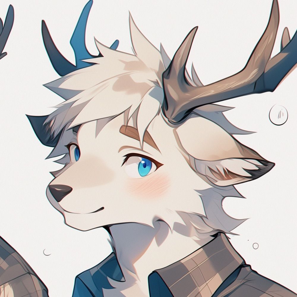 Asher
