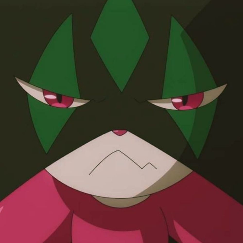 Toxikoujou