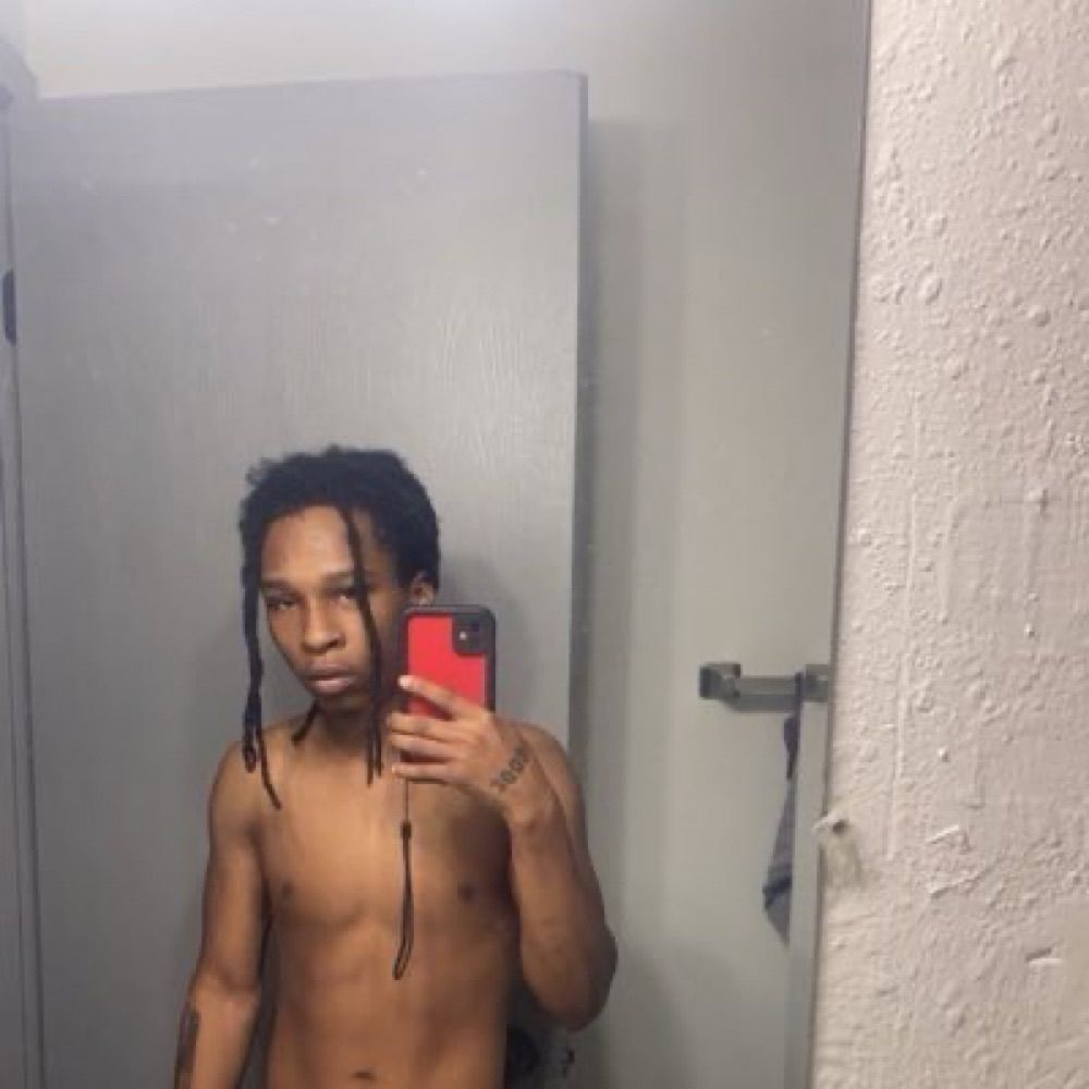MrNoname904🦂