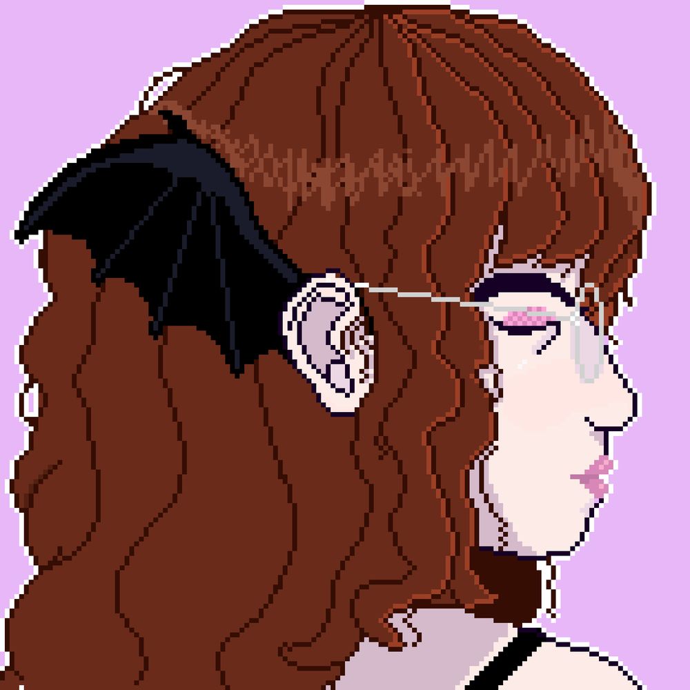 Mimi
