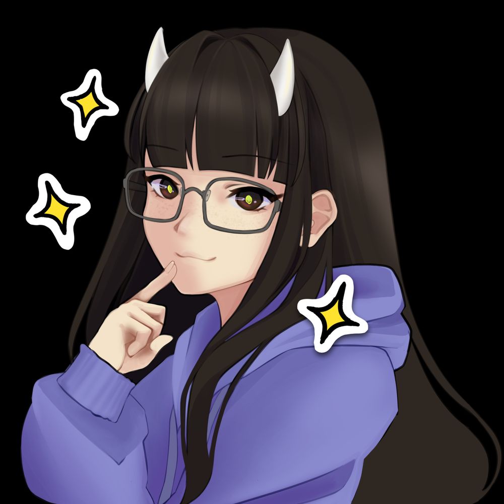 Pimpega