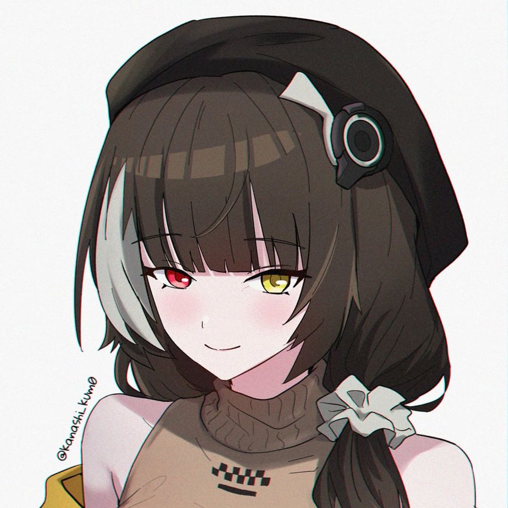 𝔸𝕤𝕙𝕝𝕖𝕪 𝕋𝕒𝕔𝕙𝕚𝕓𝕒𝕟𝕒