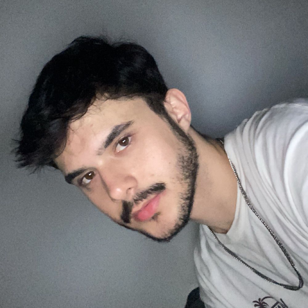 ǝdıןǝɟ