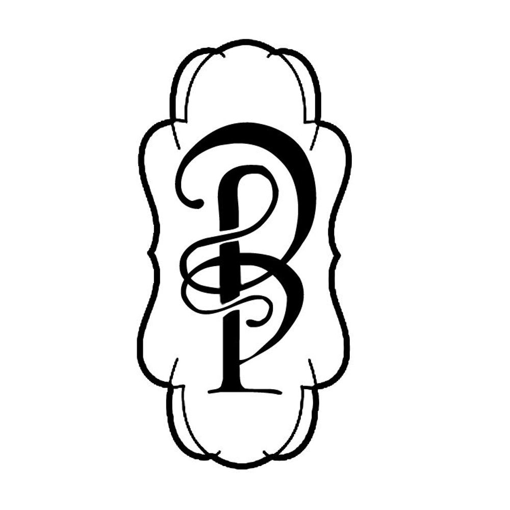 Decadent Publishing