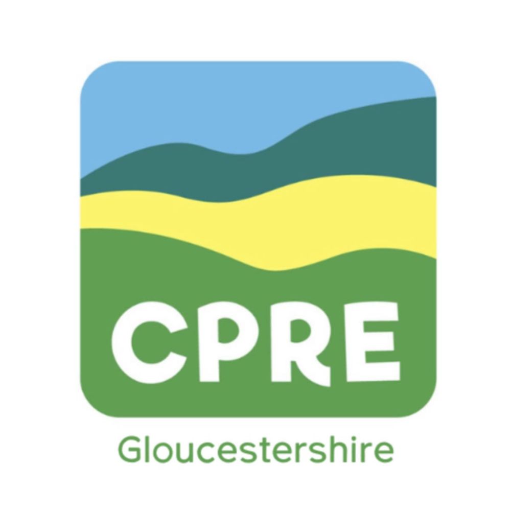 CPRE Gloucestershire