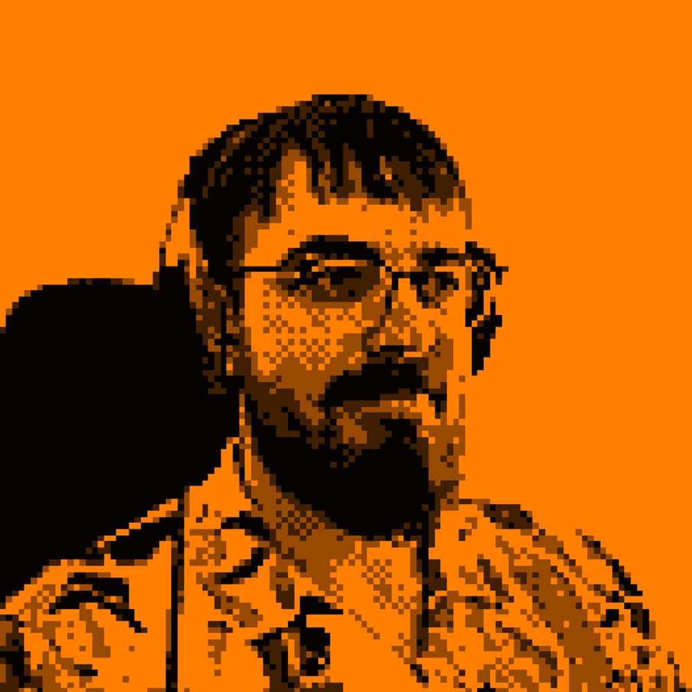 Vlad Cuciureanu
