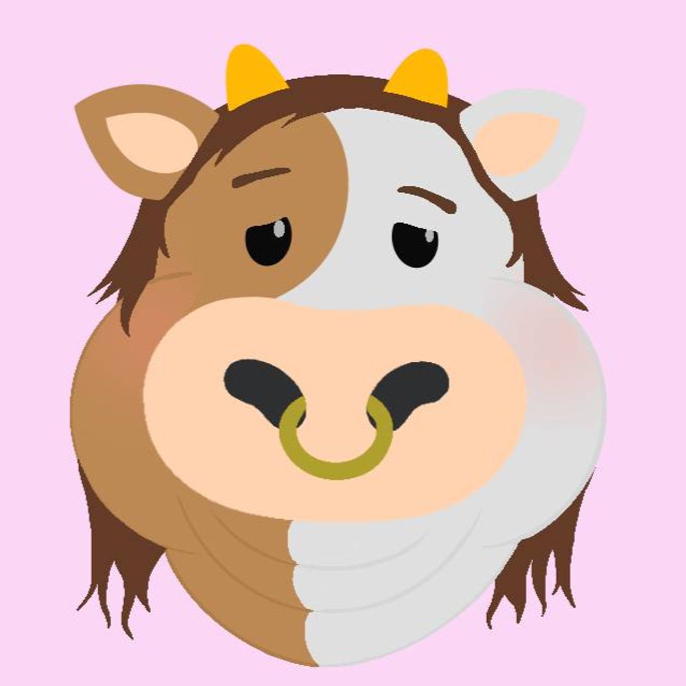 Lardcow