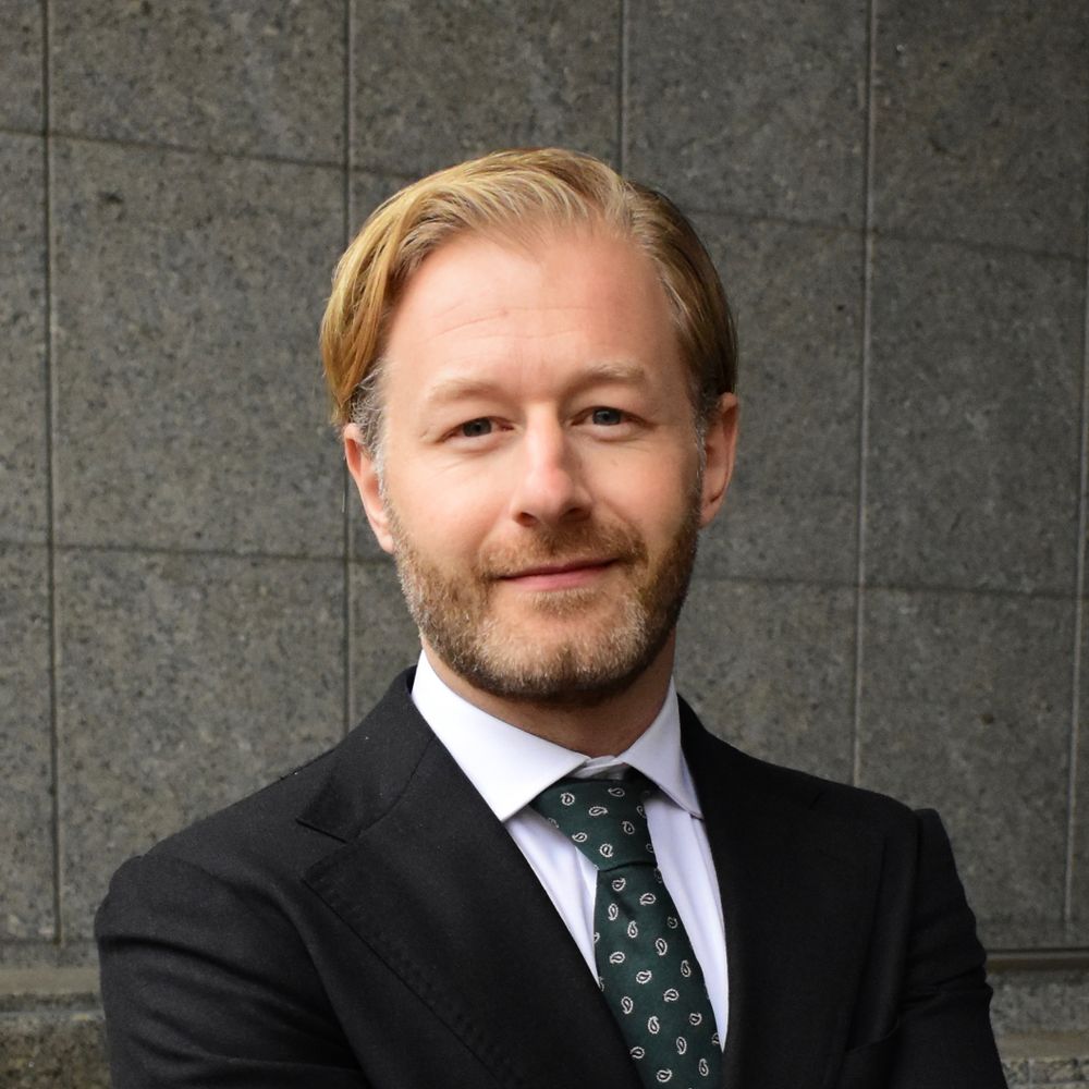 Andreas Gahleitner