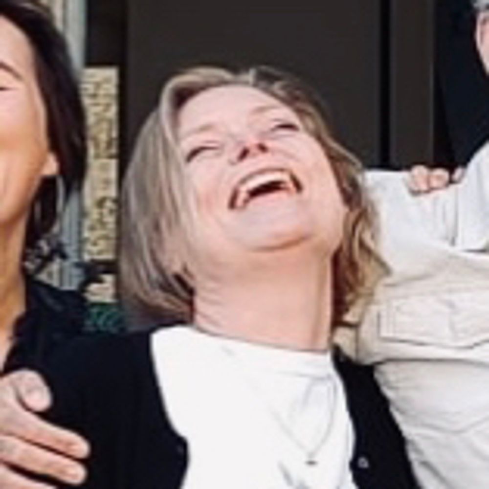 pantsladyw4.bsky.social profile picture
