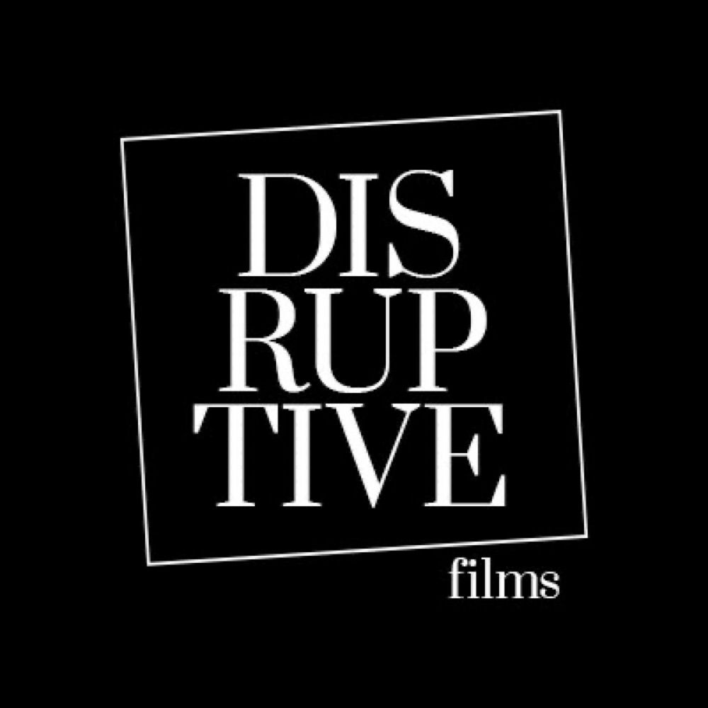 Disruptive Films