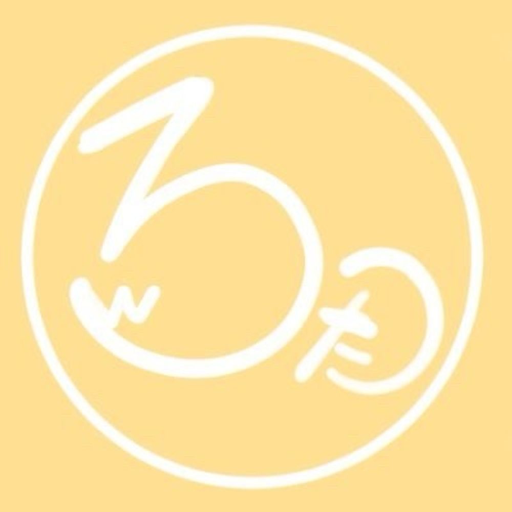 南川ろた