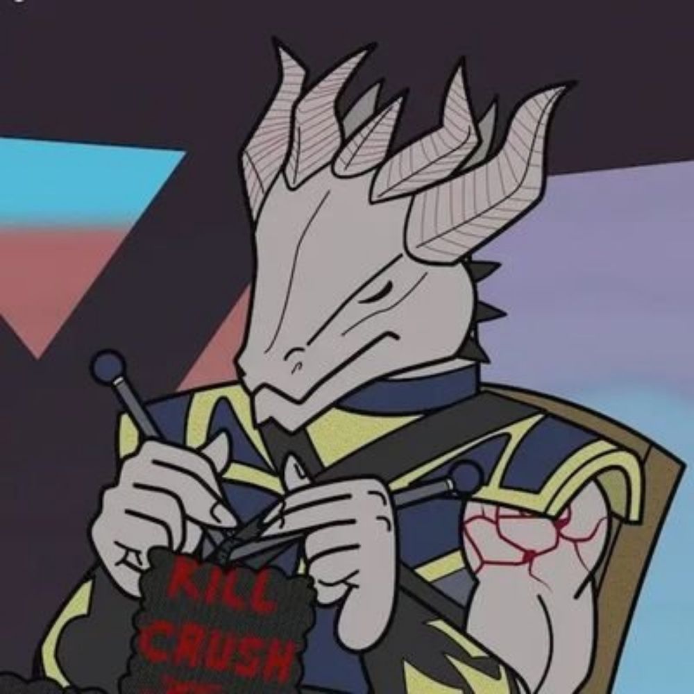nik