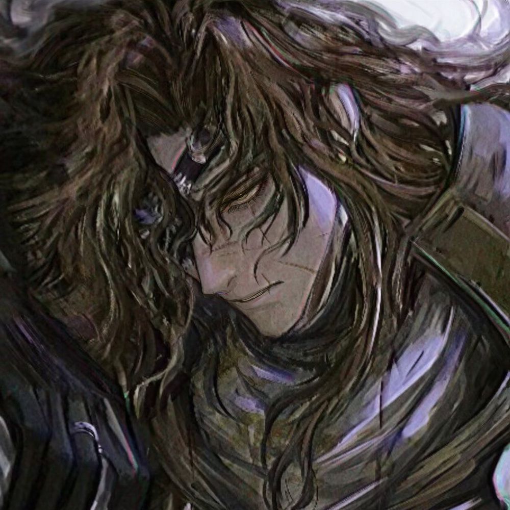 Achilles