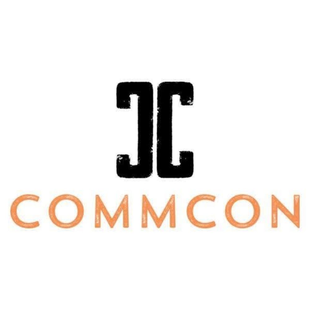 CommCon