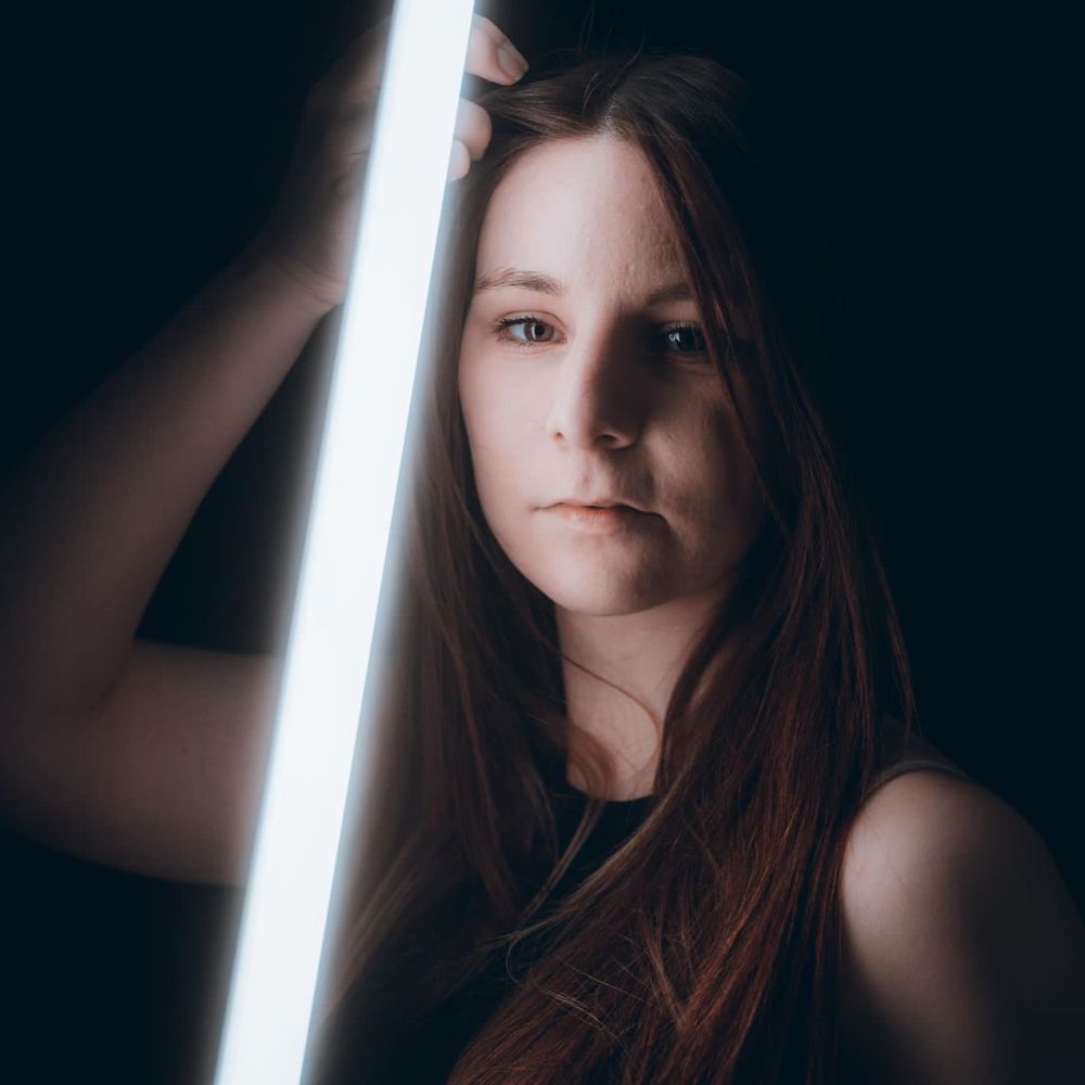 Neswhite | Nathalie 