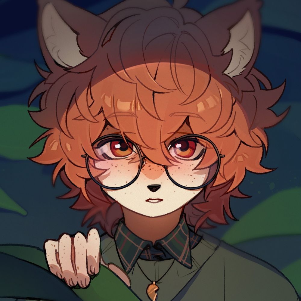 simosha