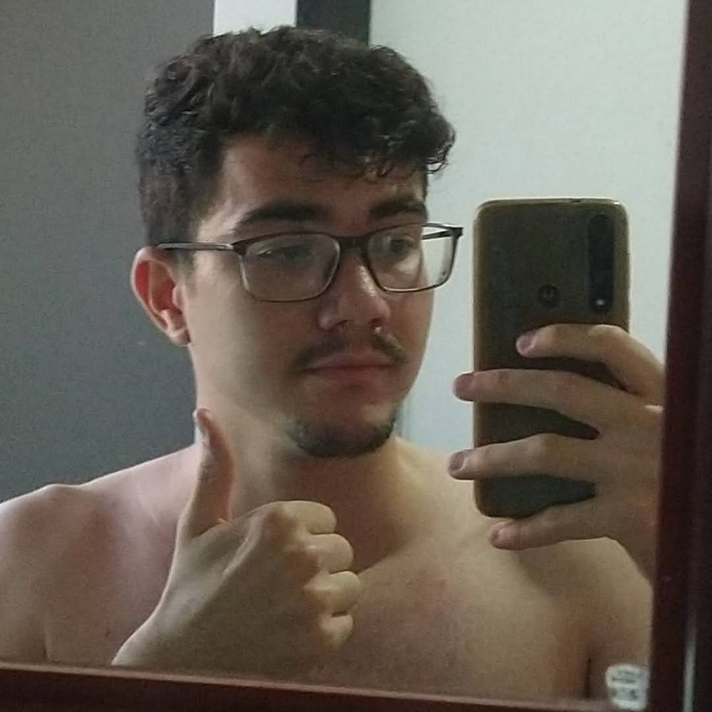 Jaozim7