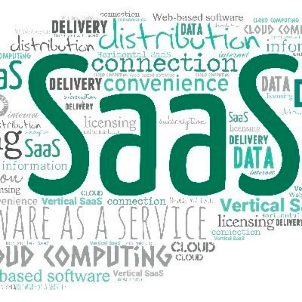 Software Reviews For Entrepreneurs
