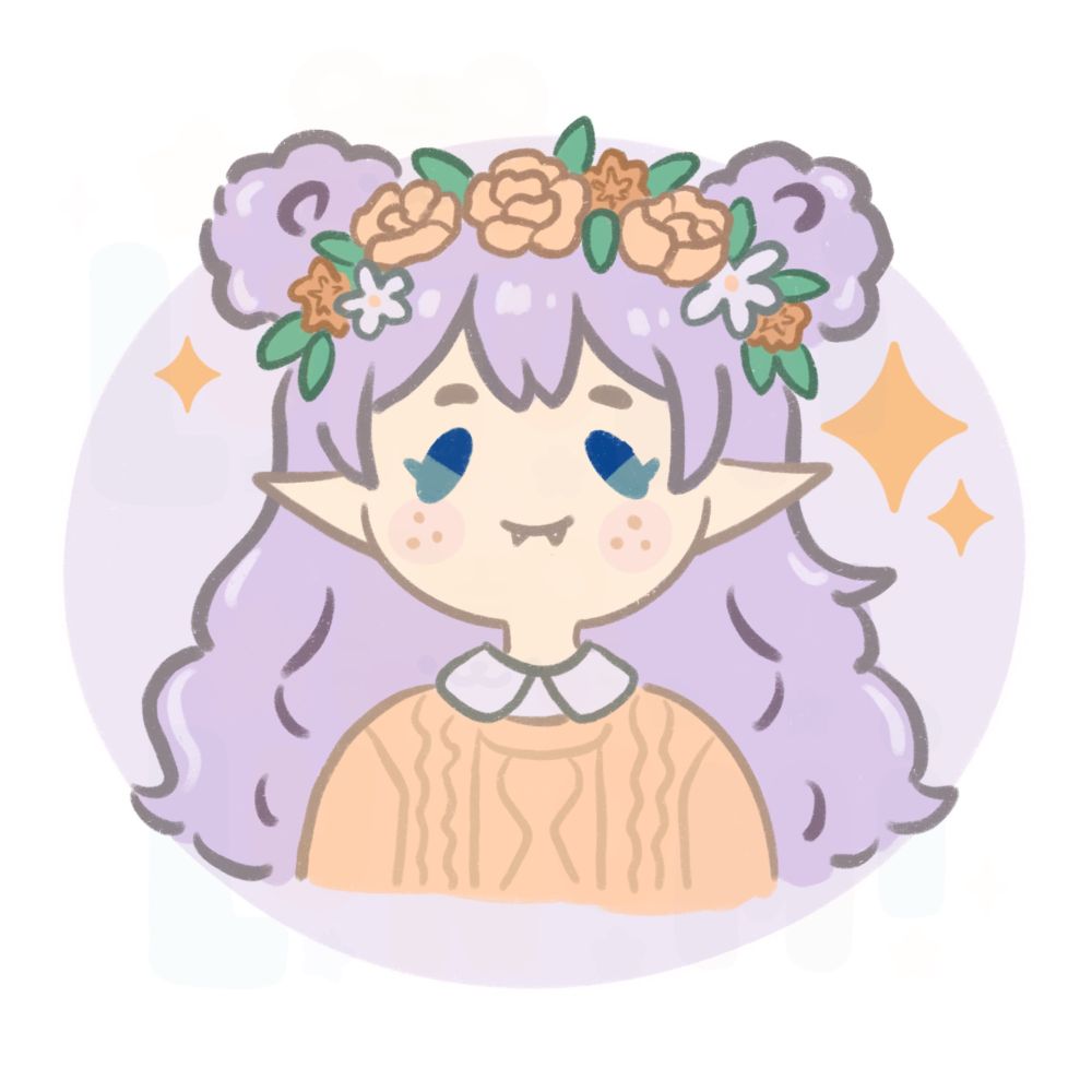 Han 🐻