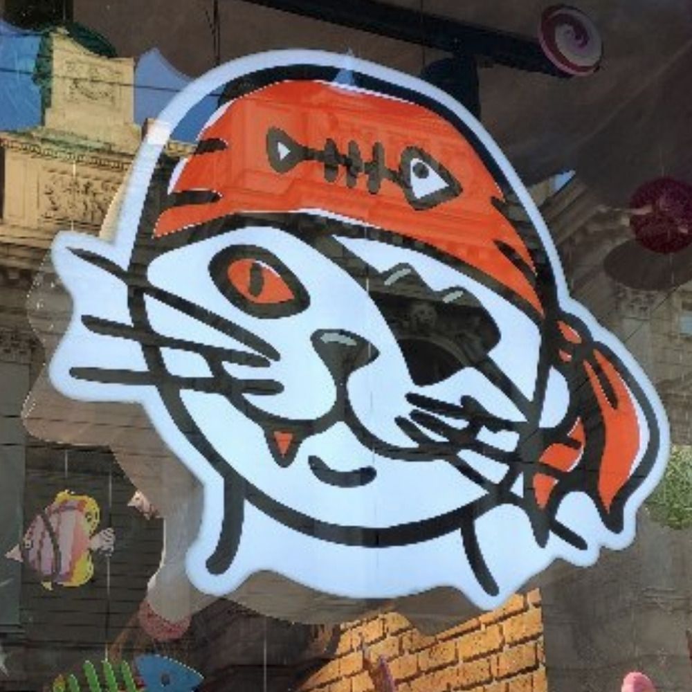Котяк0Троляк0
