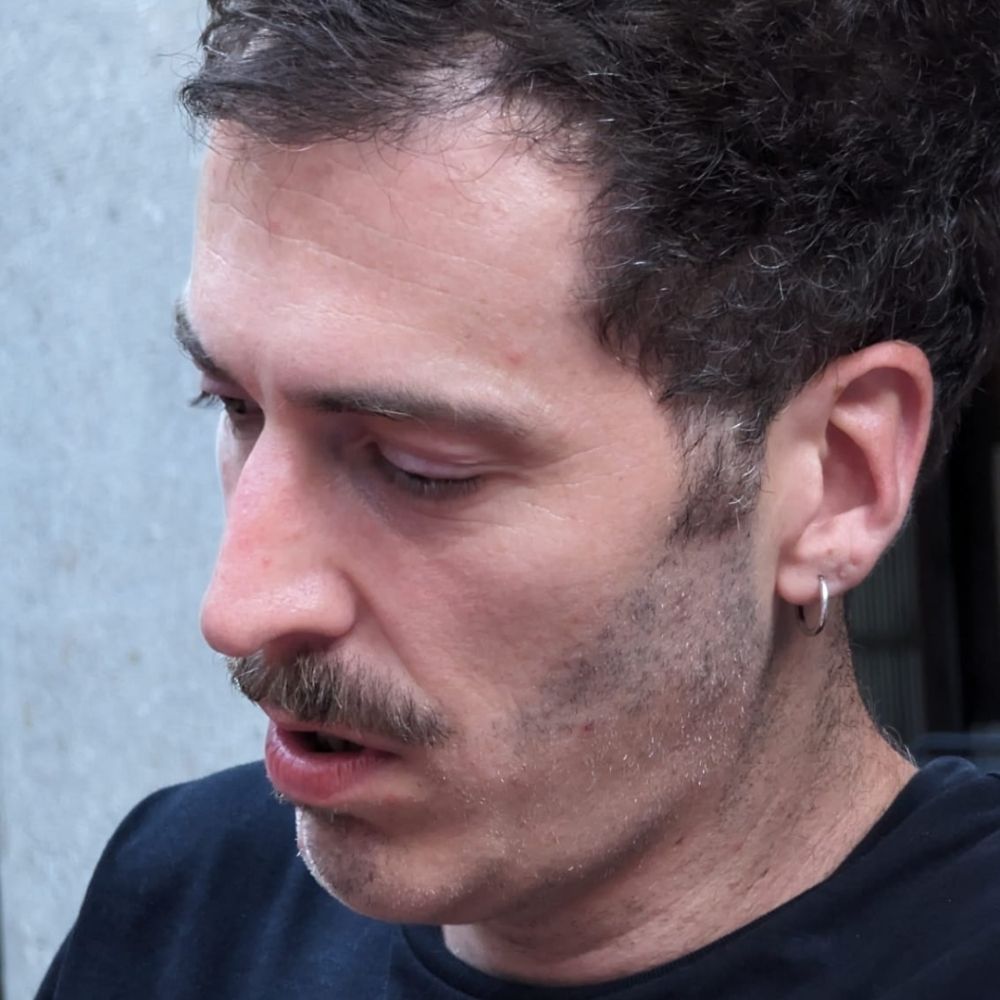 joan