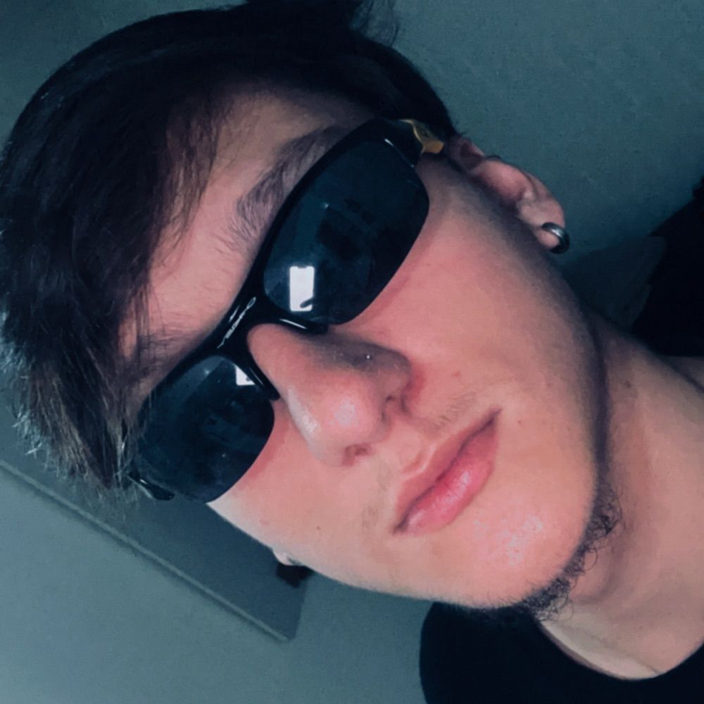 Kochinski