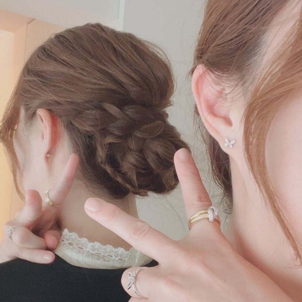 ひまわり🌻💛