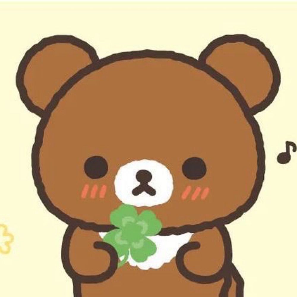 람이♡