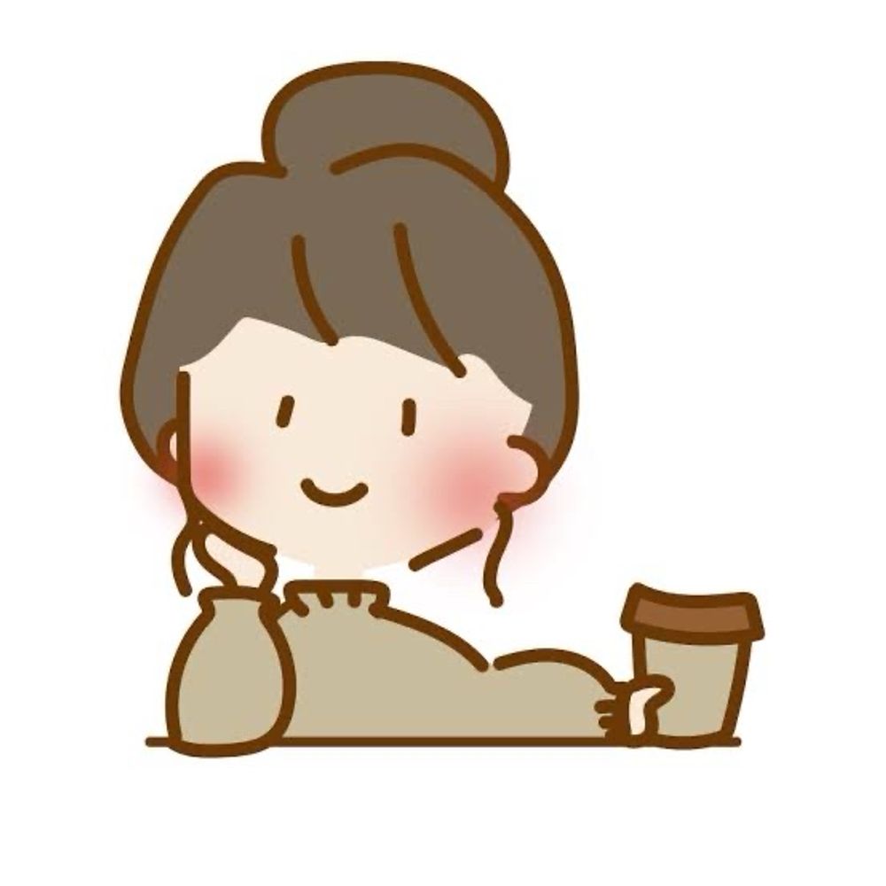 べェこん